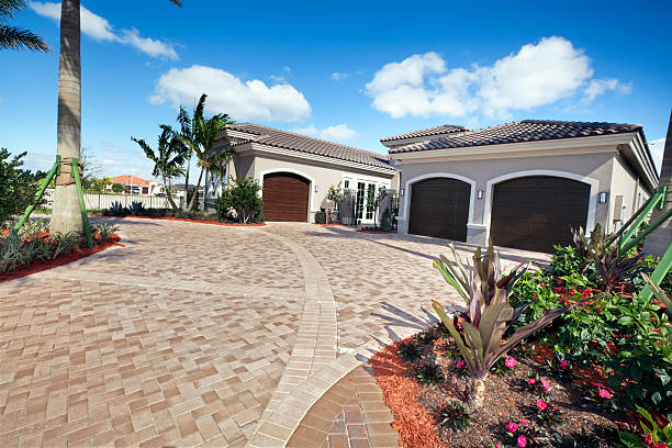Best Driveway Pavers Near Me  in Alamo, TN