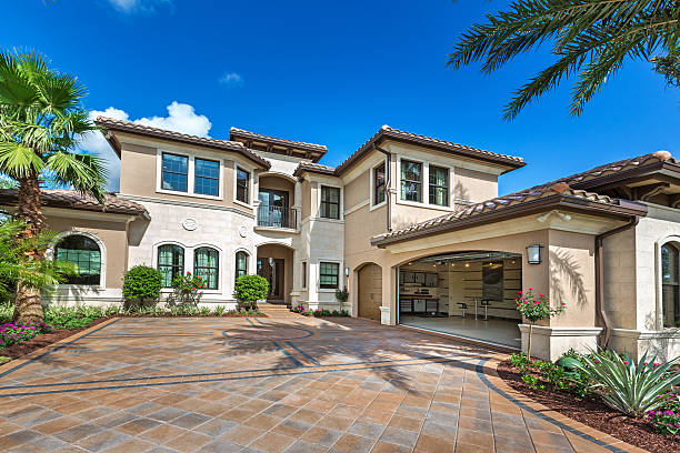 Best Driveway Pavers Cost  in Alamo, TN
